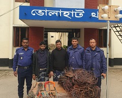 image-here